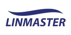 Linmaster