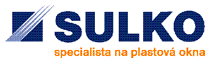 Sulko